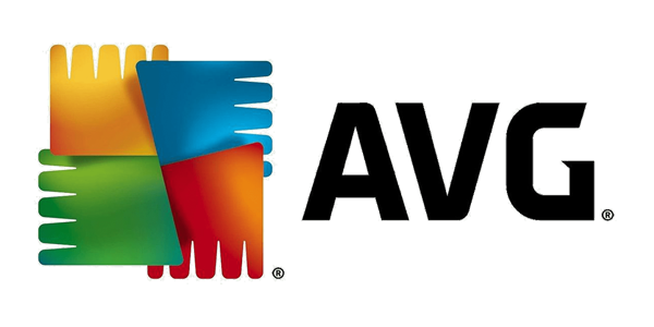 Company Logo 10